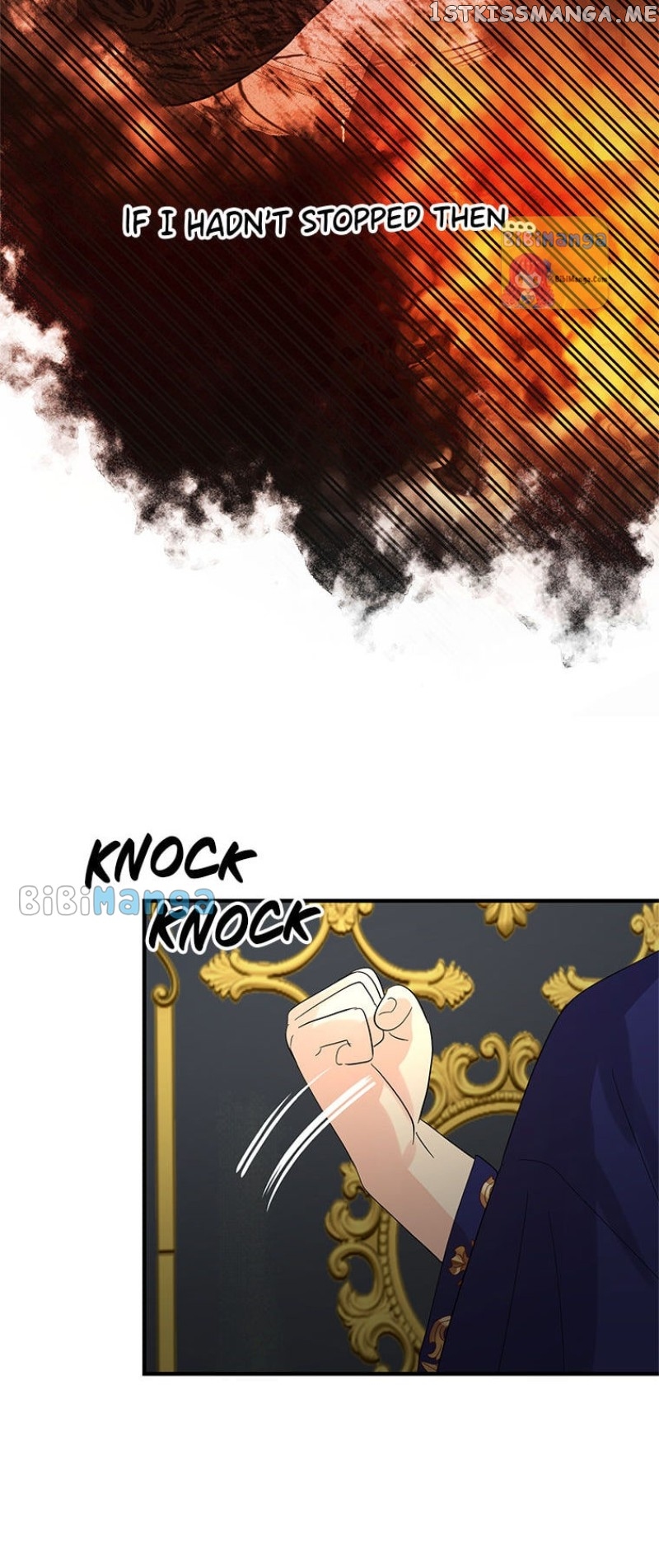 I’m a Villainess but So Popular Chapter 65 - page 28