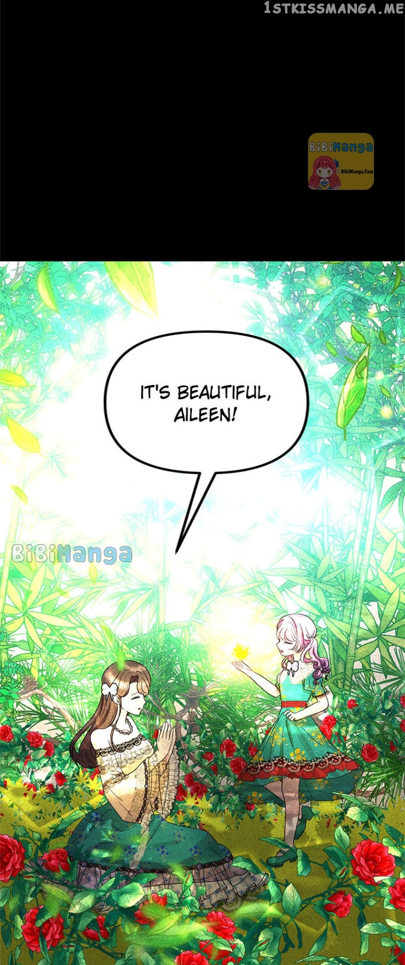 I’m a Villainess but So Popular Chapter 65 - page 3