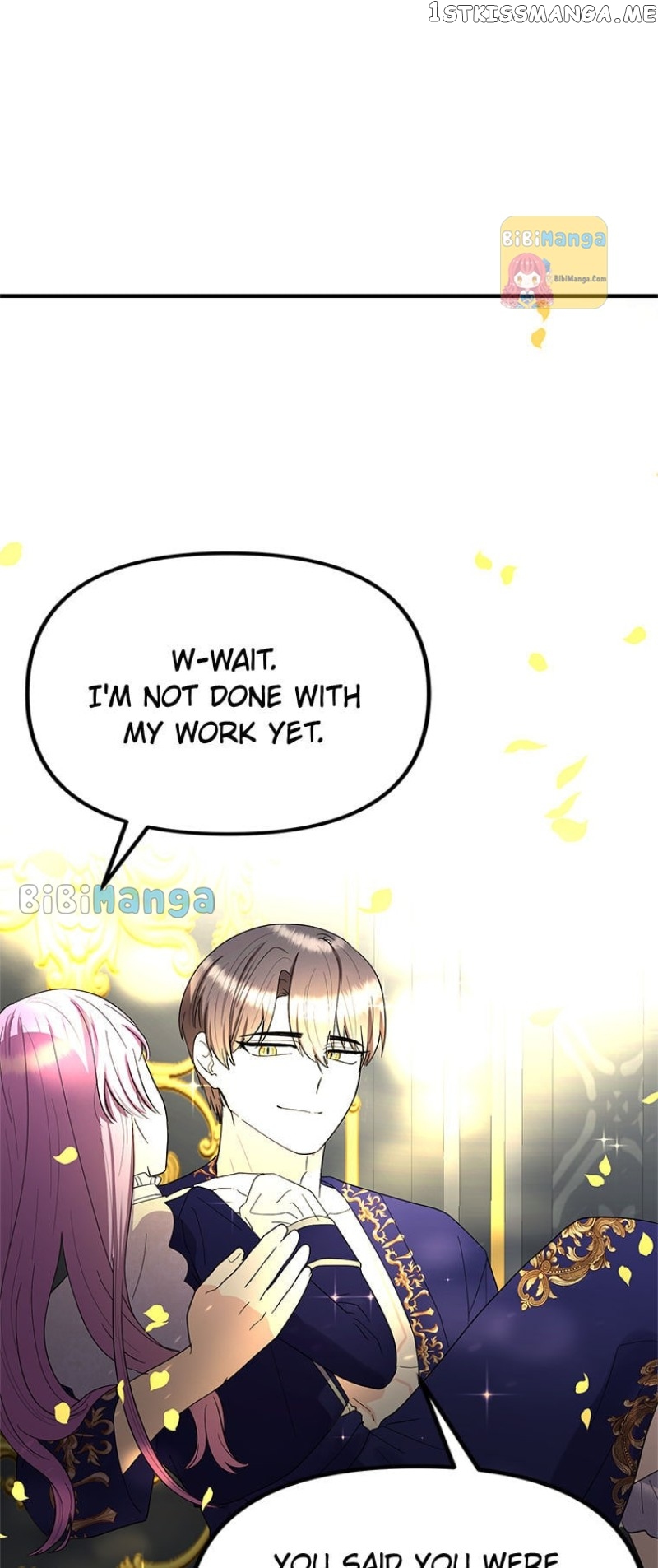 I’m a Villainess but So Popular Chapter 65 - page 47