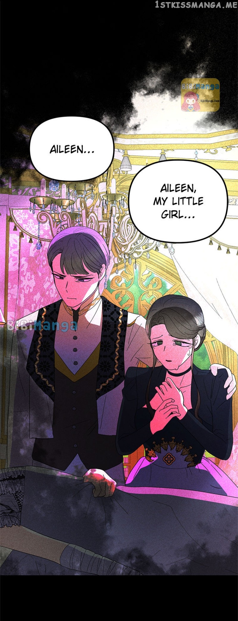 I’m a Villainess but So Popular Chapter 65 - page 8