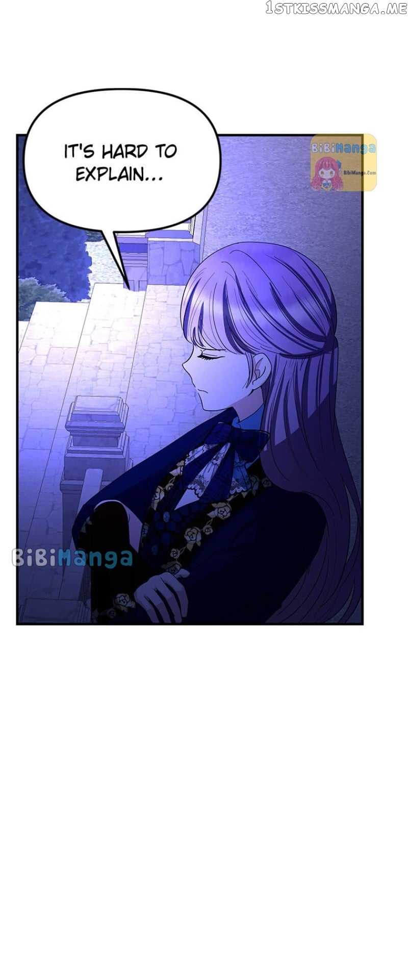 I’m a Villainess but So Popular Chapter 64 - page 11