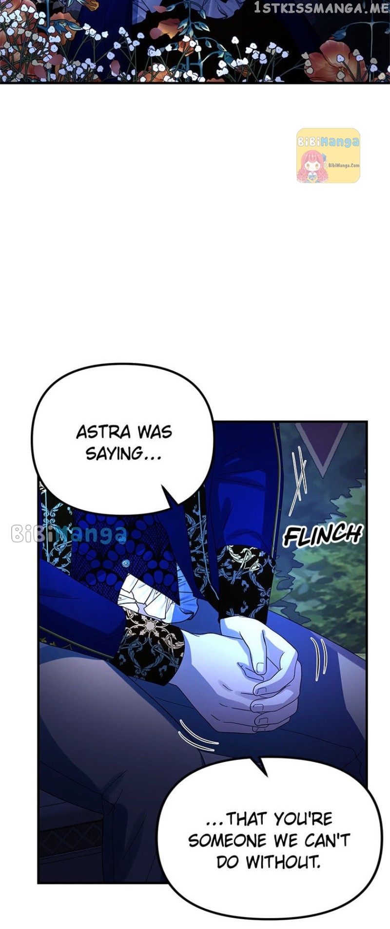 I’m a Villainess but So Popular Chapter 64 - page 28