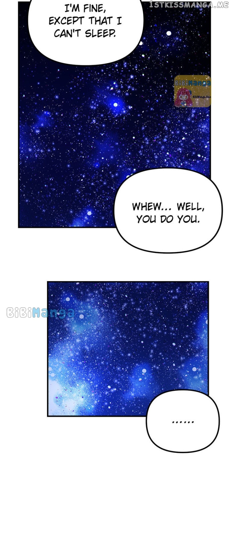 I’m a Villainess but So Popular Chapter 64 - page 9