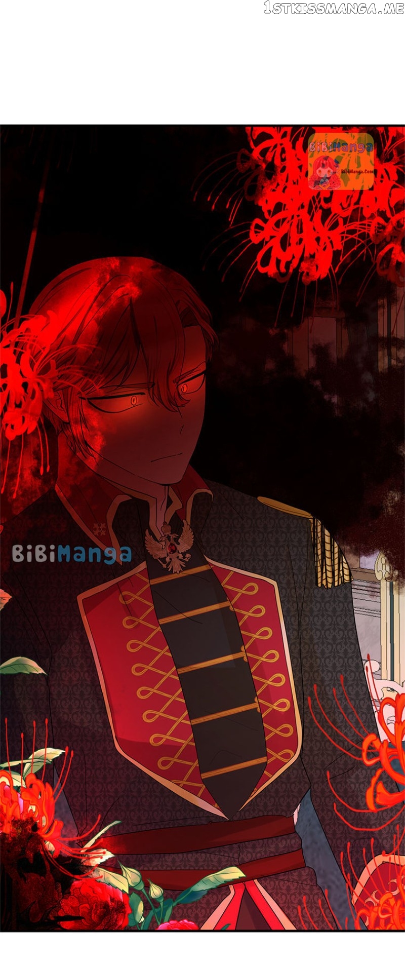 I’m a Villainess but So Popular Chapter 63 - page 19