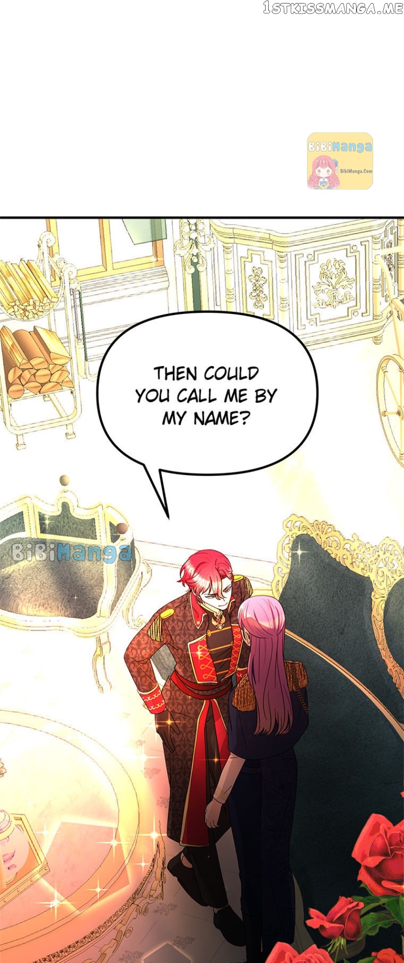 I’m a Villainess but So Popular Chapter 63 - page 29