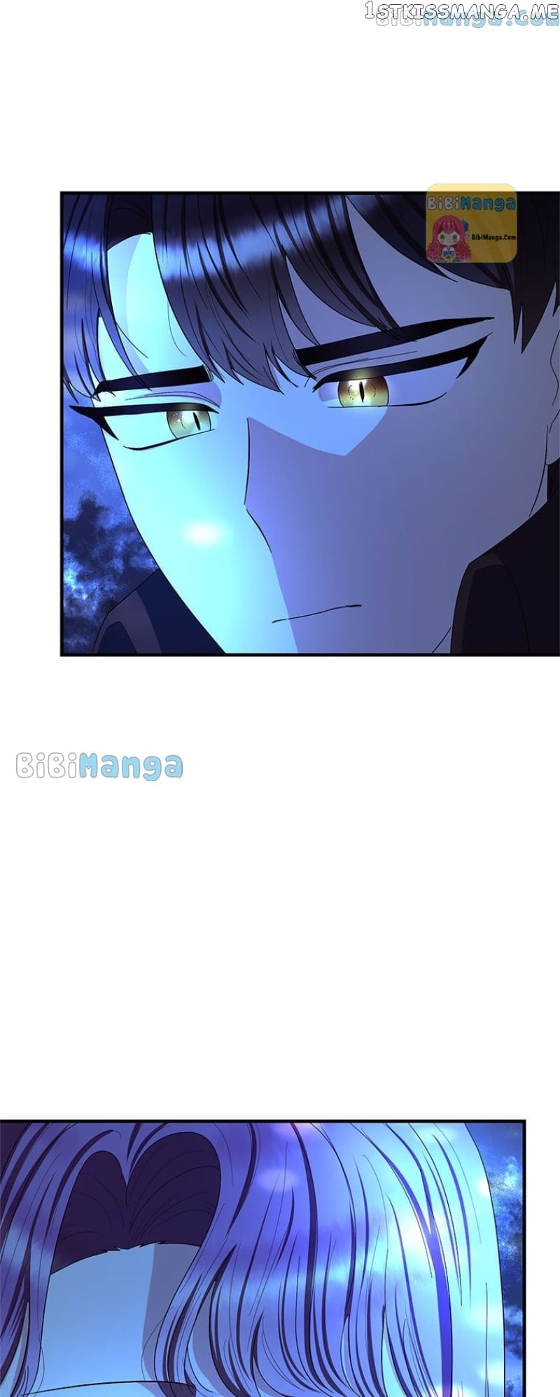 I’m a Villainess but So Popular Chapter 60 - page 29