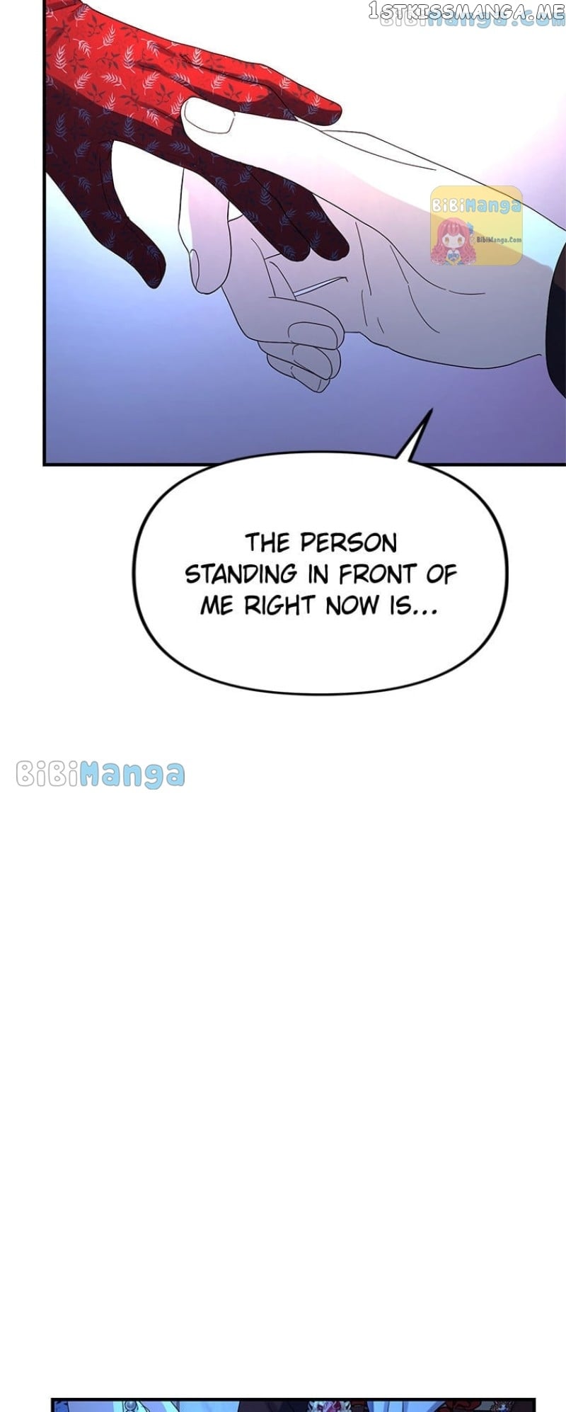 I’m a Villainess but So Popular Chapter 60 - page 33
