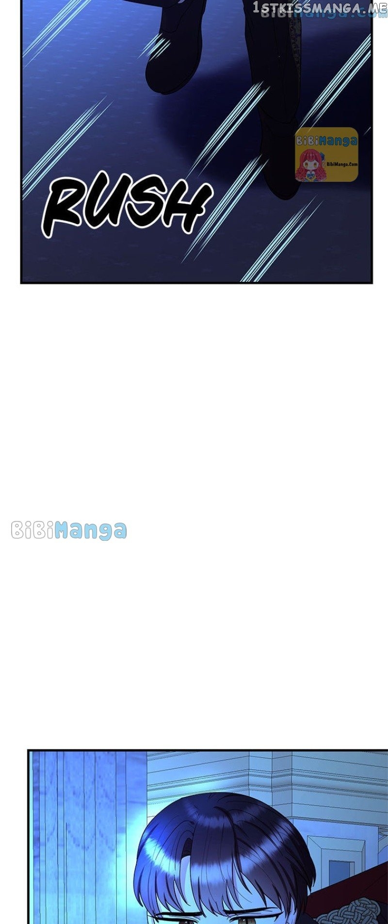 I’m a Villainess but So Popular Chapter 59 - page 10