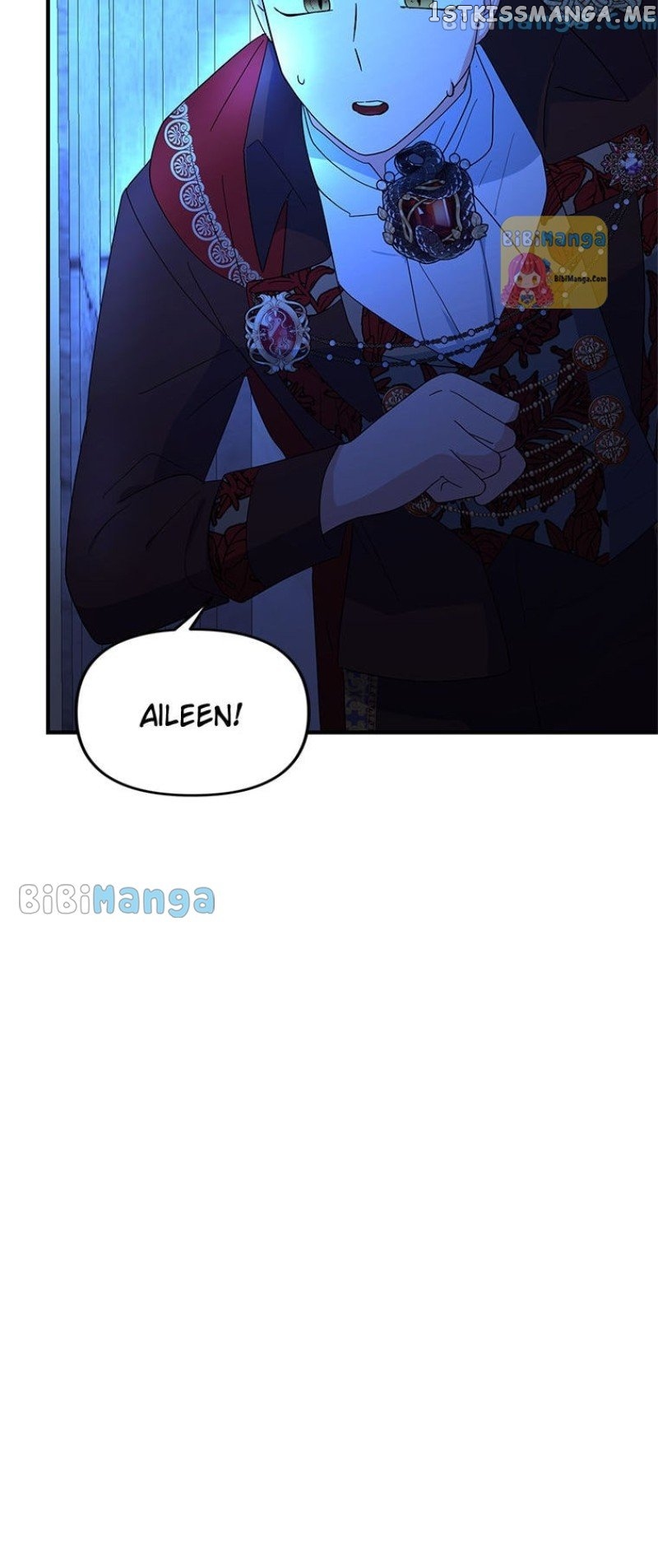 I’m a Villainess but So Popular Chapter 59 - page 11