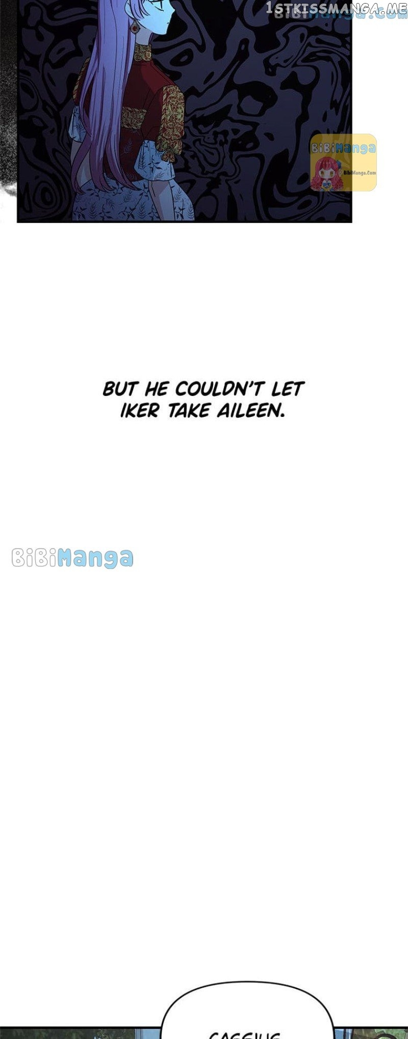 I’m a Villainess but So Popular Chapter 59 - page 31