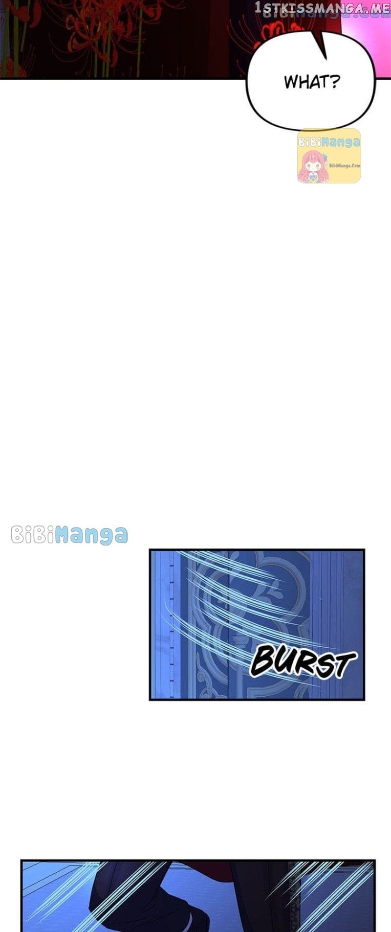 I’m a Villainess but So Popular Chapter 59 - page 9