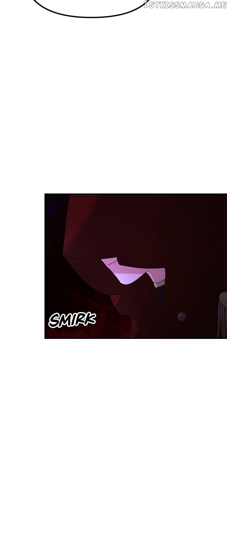 I’m a Villainess but So Popular Chapter 58 - page 19