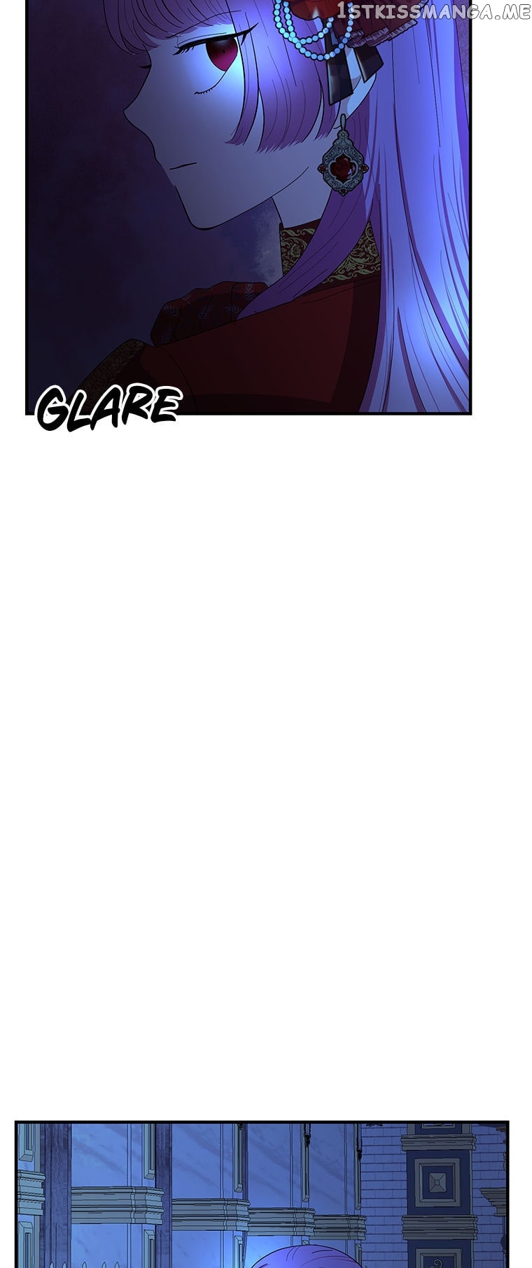 I’m a Villainess but So Popular Chapter 58 - page 26