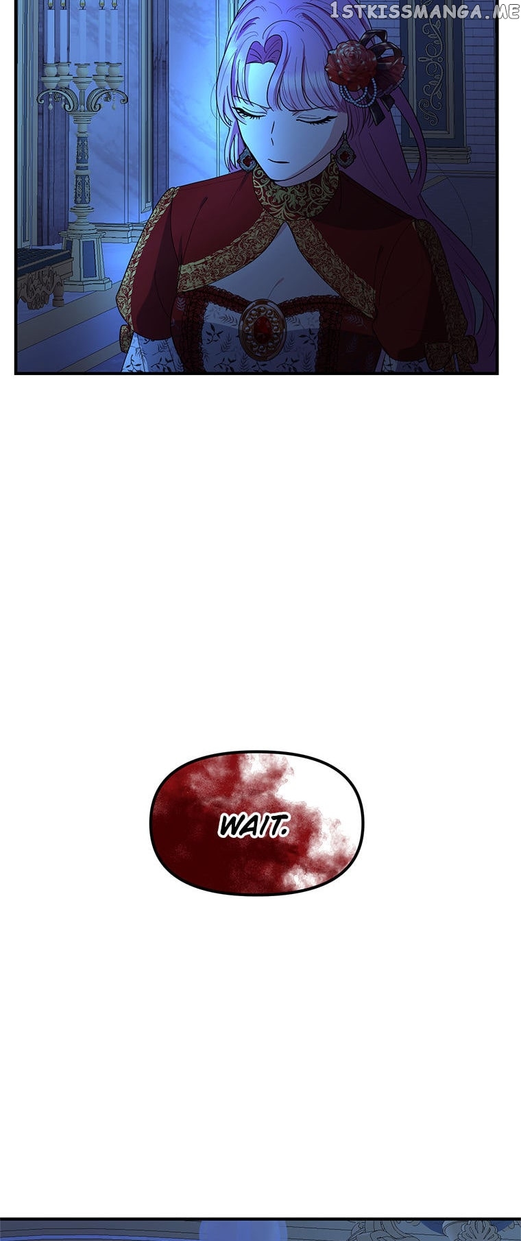 I’m a Villainess but So Popular Chapter 58 - page 27