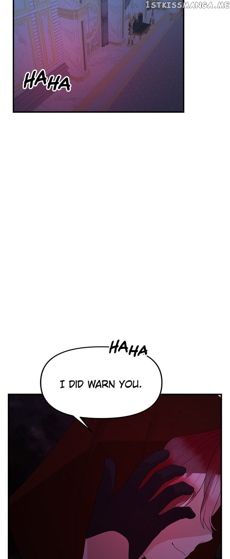 I’m a Villainess but So Popular Chapter 58 - page 31