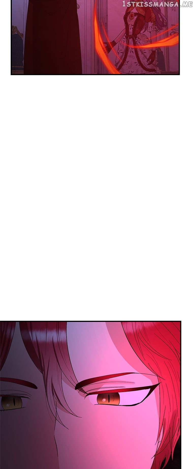 I’m a Villainess but So Popular Chapter 58 - page 33