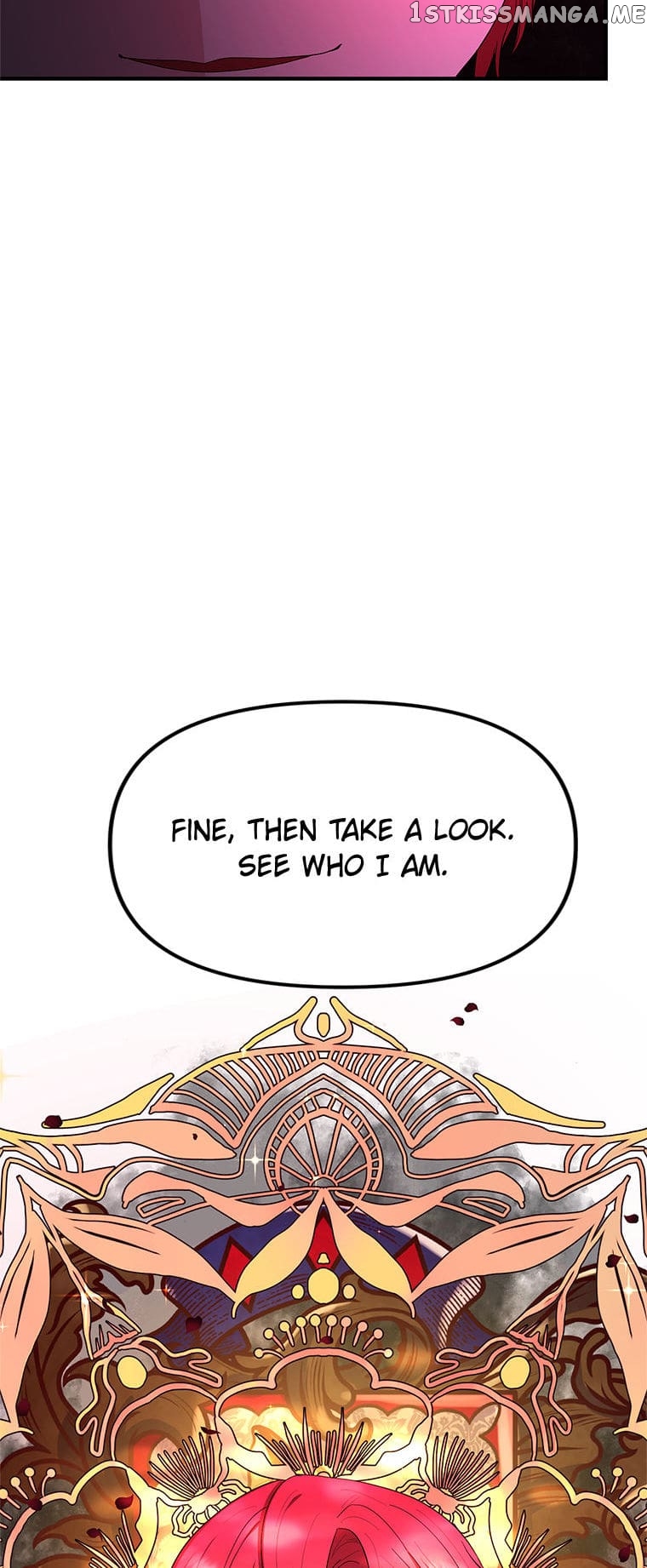 I’m a Villainess but So Popular Chapter 58 - page 34