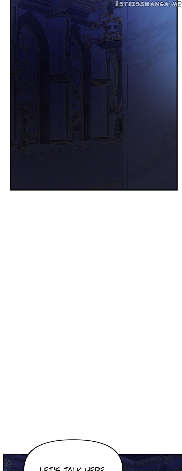 I’m a Villainess but So Popular Chapter 58 - page 5