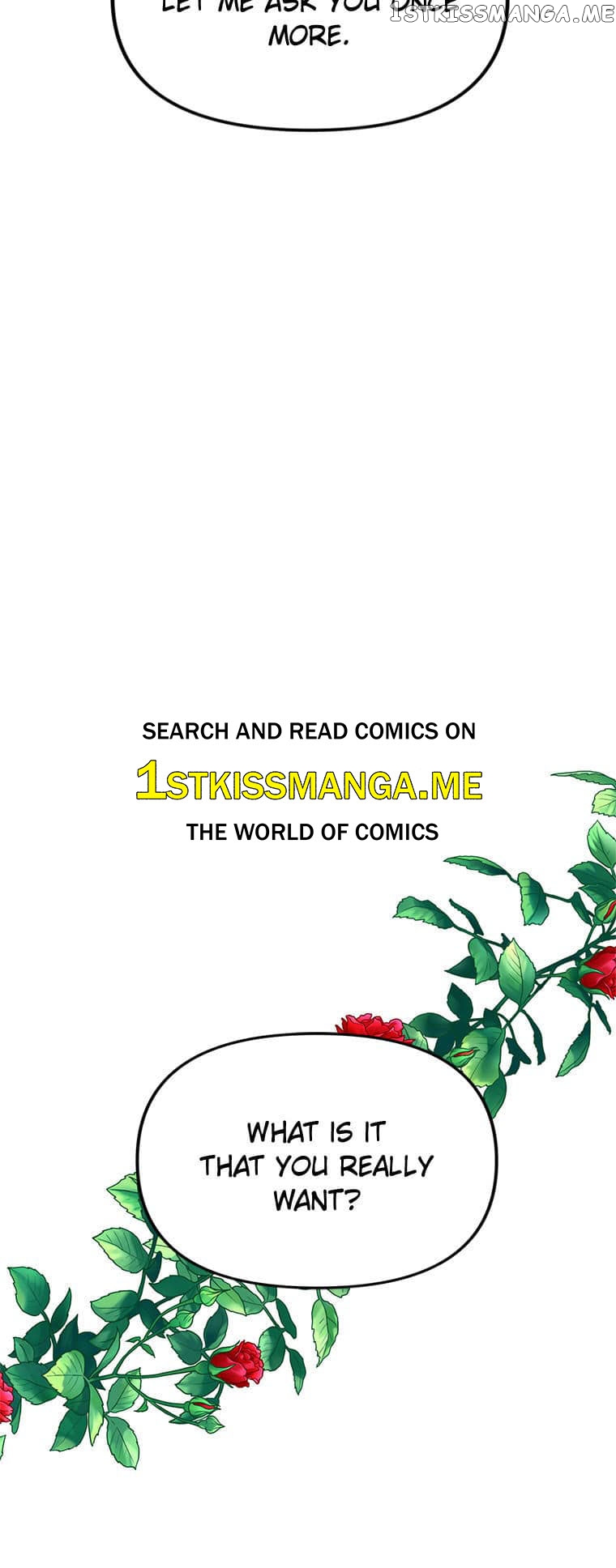 I’m a Villainess but So Popular Chapter 58 - page 53