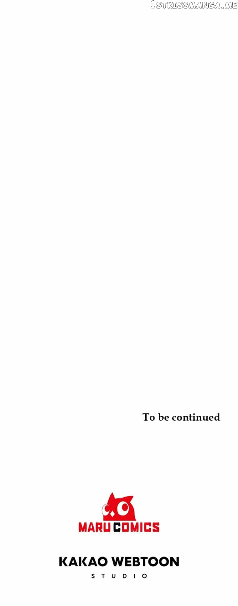 I’m a Villainess but So Popular Chapter 58 - page 54