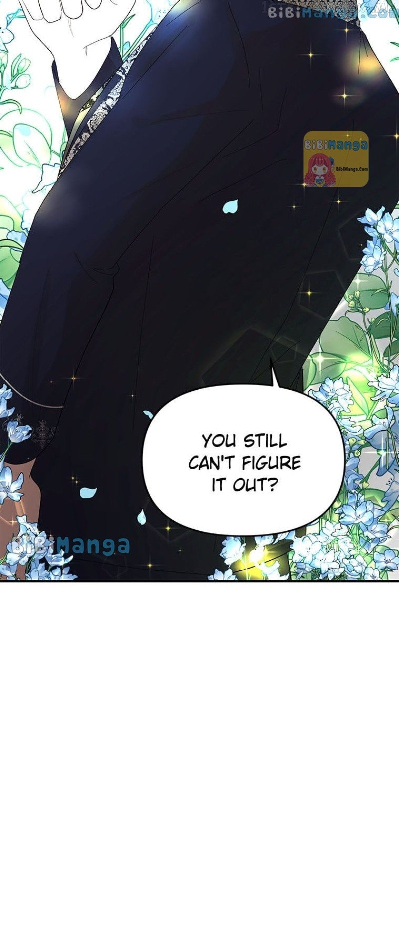 I’m a Villainess but So Popular Chapter 55 - page 25