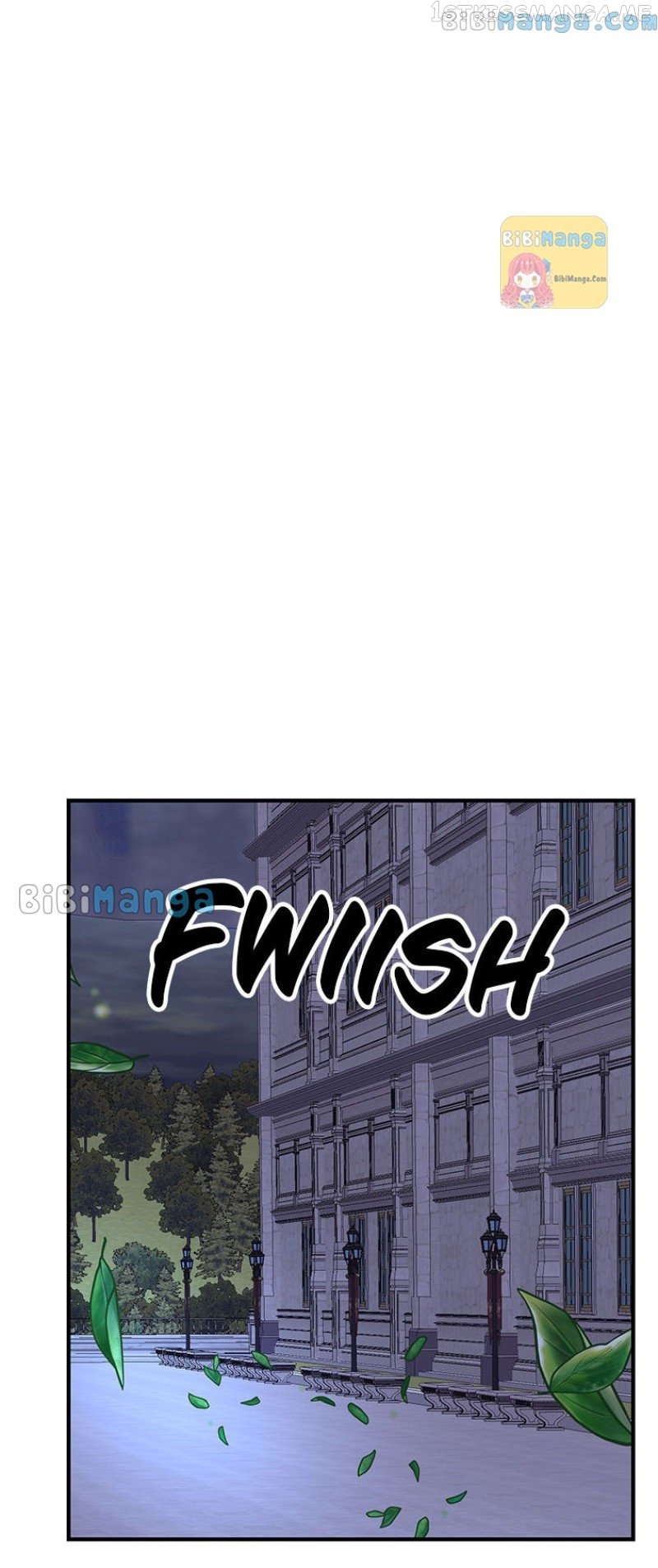 I’m a Villainess but So Popular Chapter 55 - page 26