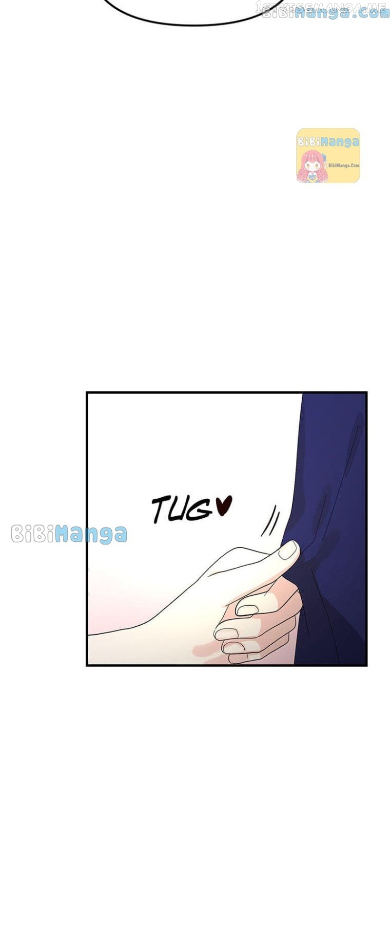 I’m a Villainess but So Popular Chapter 55 - page 44
