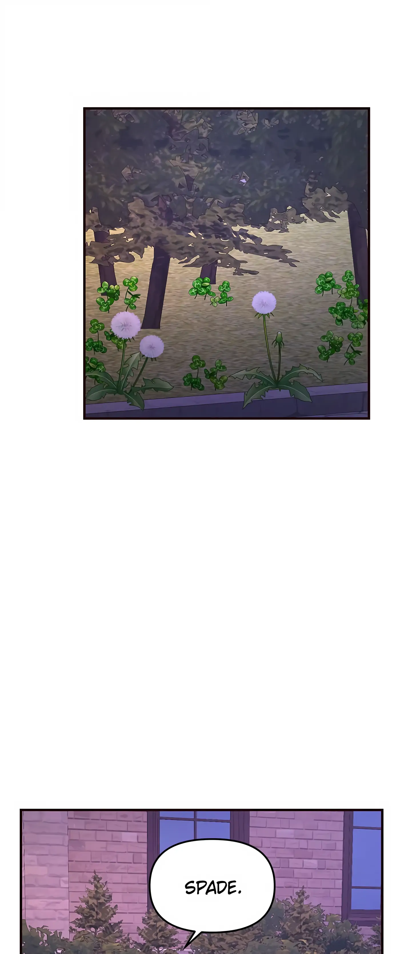 I’m a Villainess but So Popular Chapter 54 - page 10