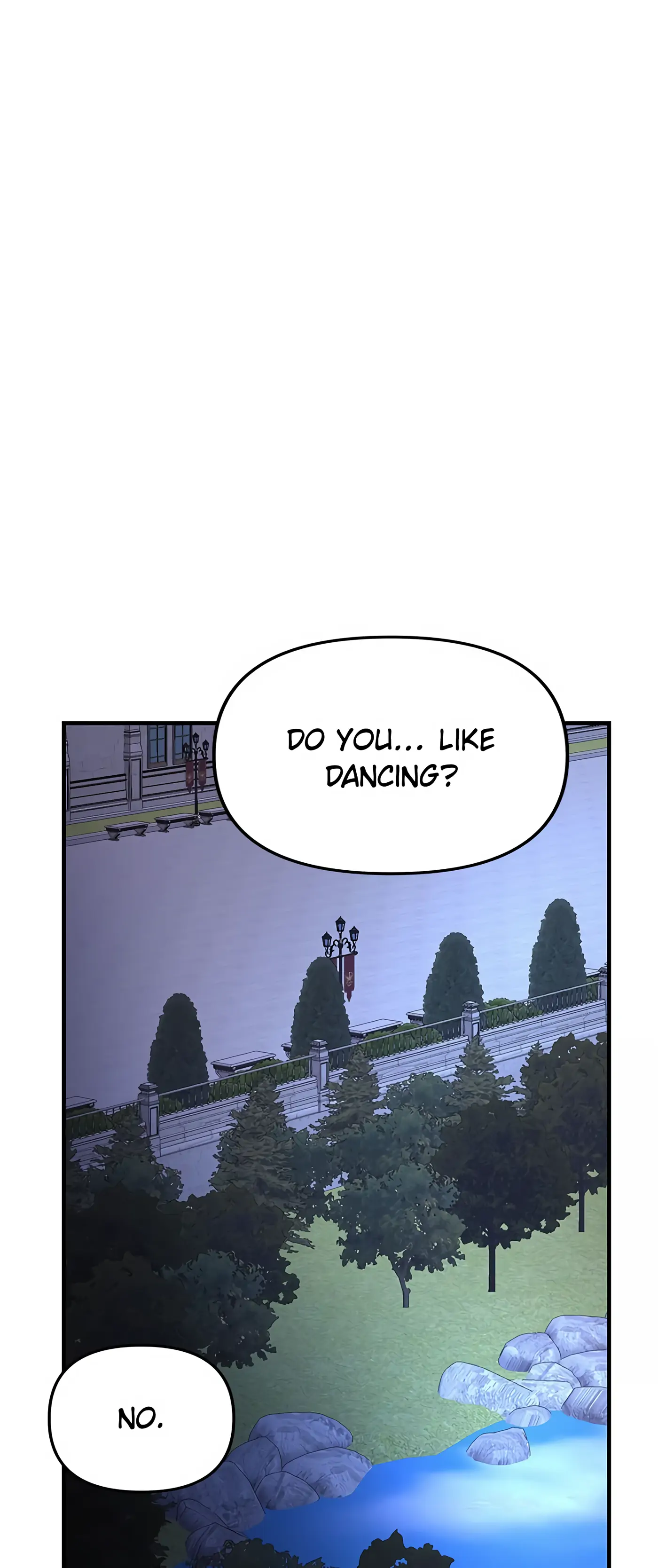 I’m a Villainess but So Popular Chapter 54 - page 54