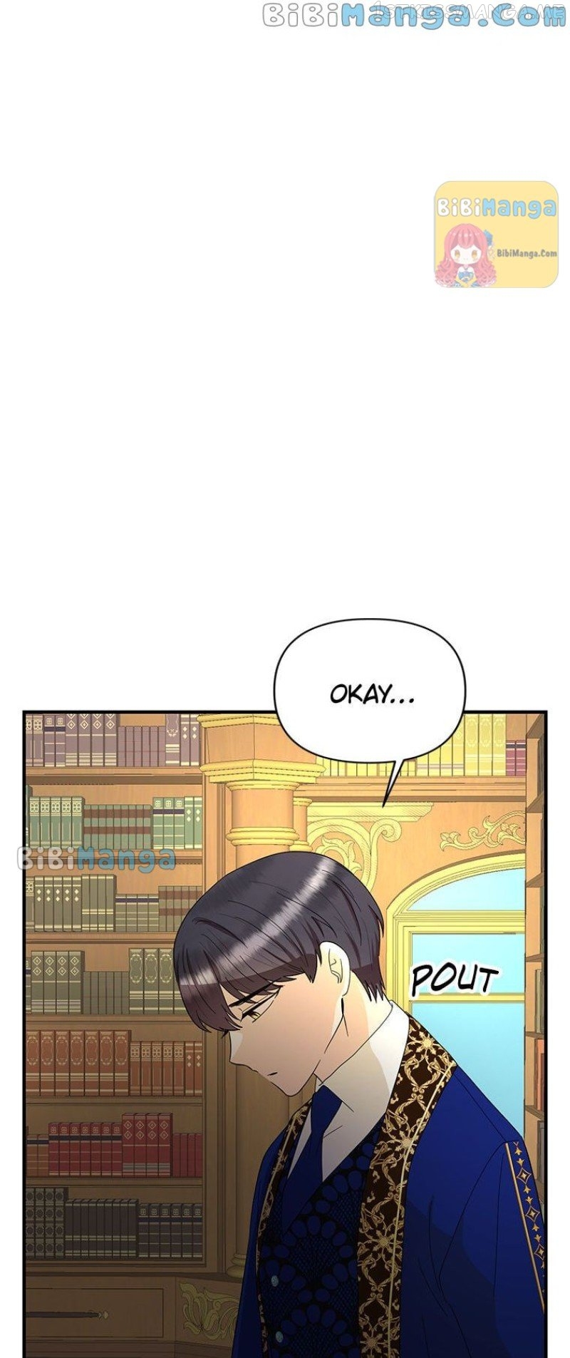 I’m a Villainess but So Popular Chapter 53 - page 13