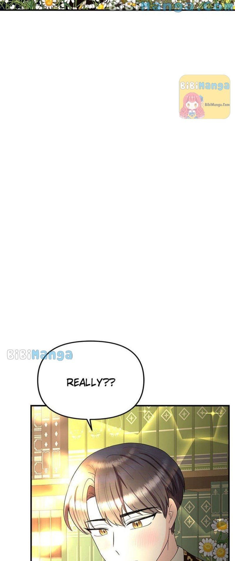 I’m a Villainess but So Popular Chapter 53 - page 16