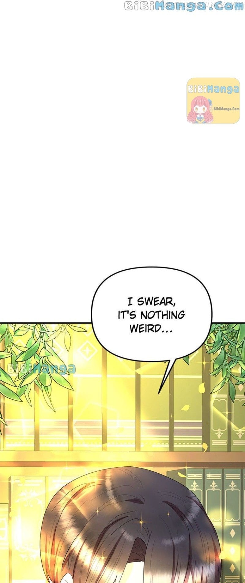 I’m a Villainess but So Popular Chapter 52 - page 42