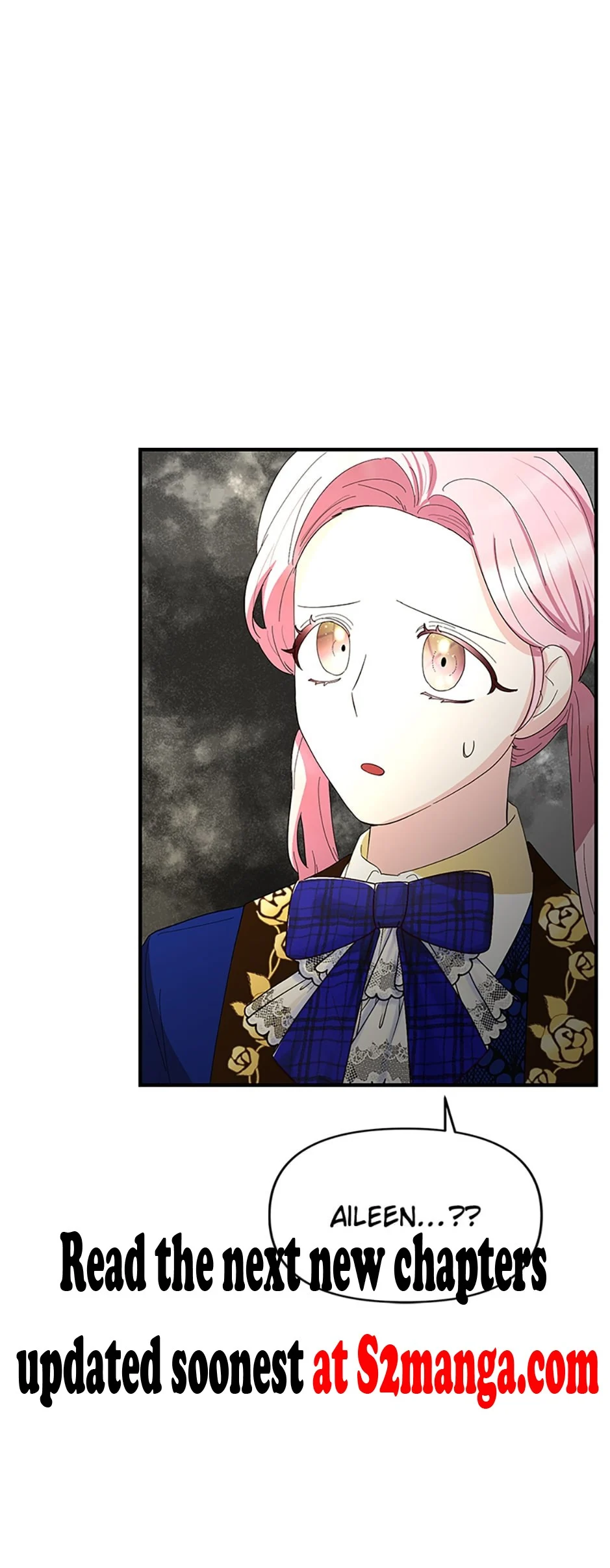I’m a Villainess but So Popular Chapter 51 - page 63