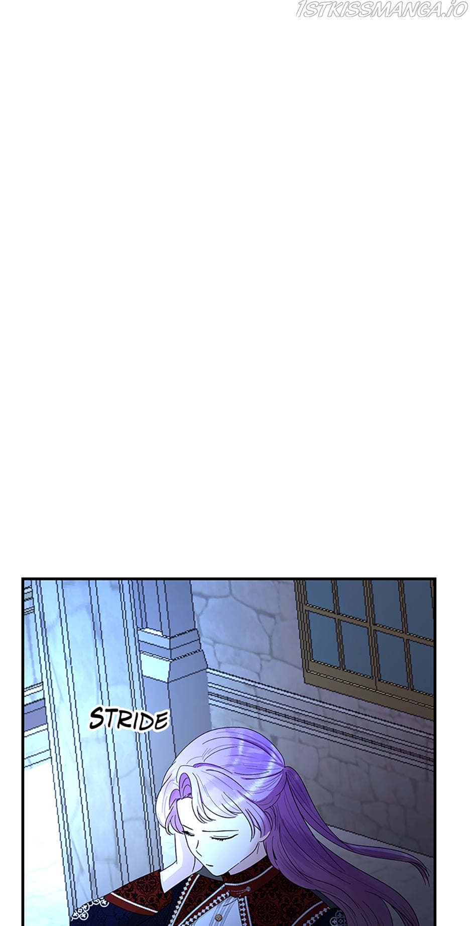 I’m a Villainess but So Popular Chapter 49 - page 18