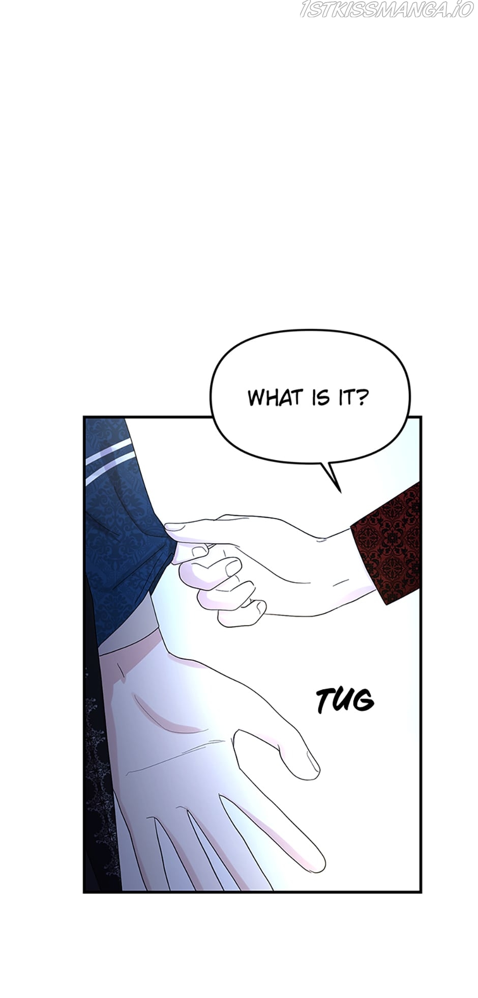 I’m a Villainess but So Popular Chapter 49 - page 28