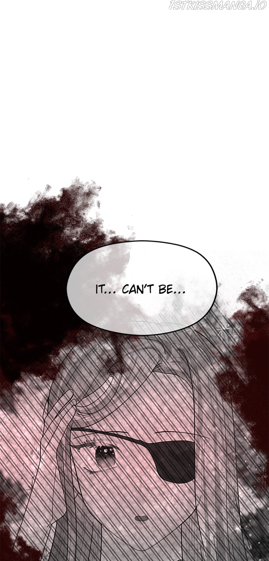 I’m a Villainess but So Popular Chapter 49 - page 40
