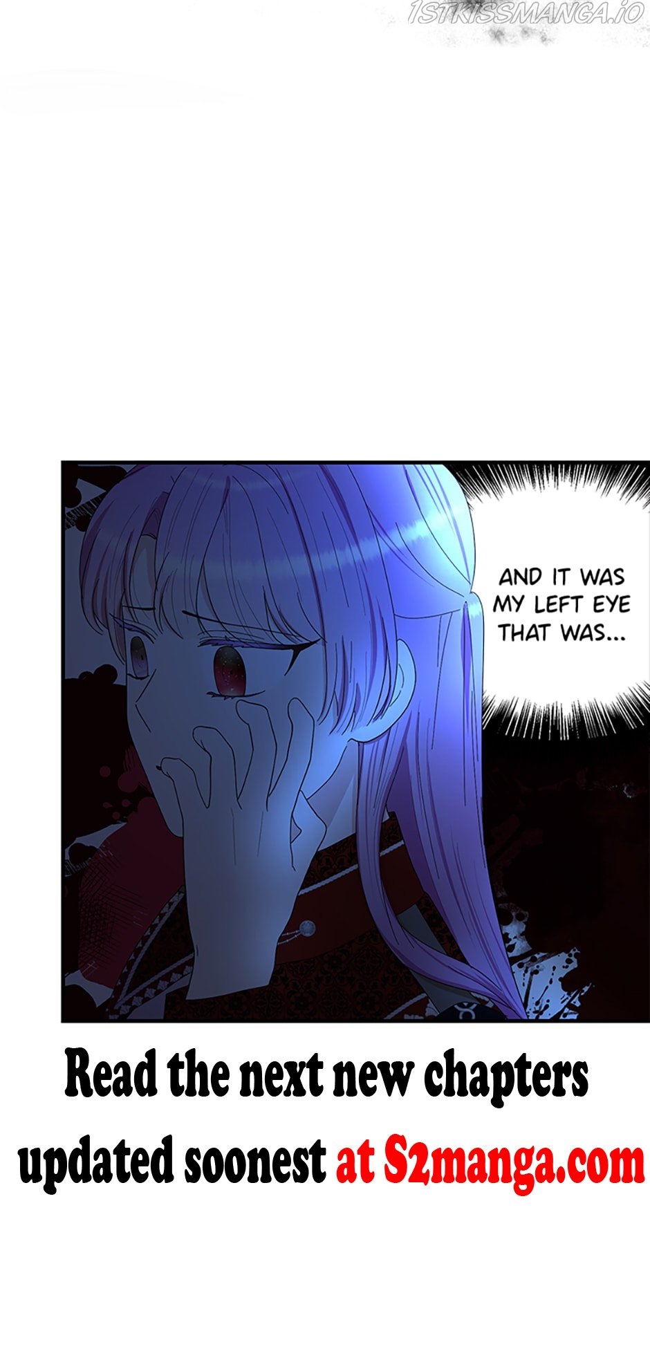 I’m a Villainess but So Popular Chapter 49 - page 42