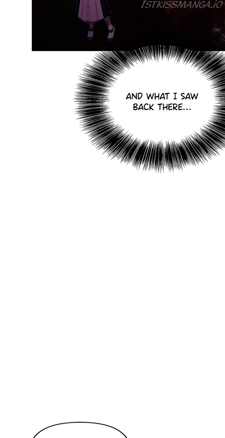 I’m a Villainess but So Popular Chapter 49 - page 44