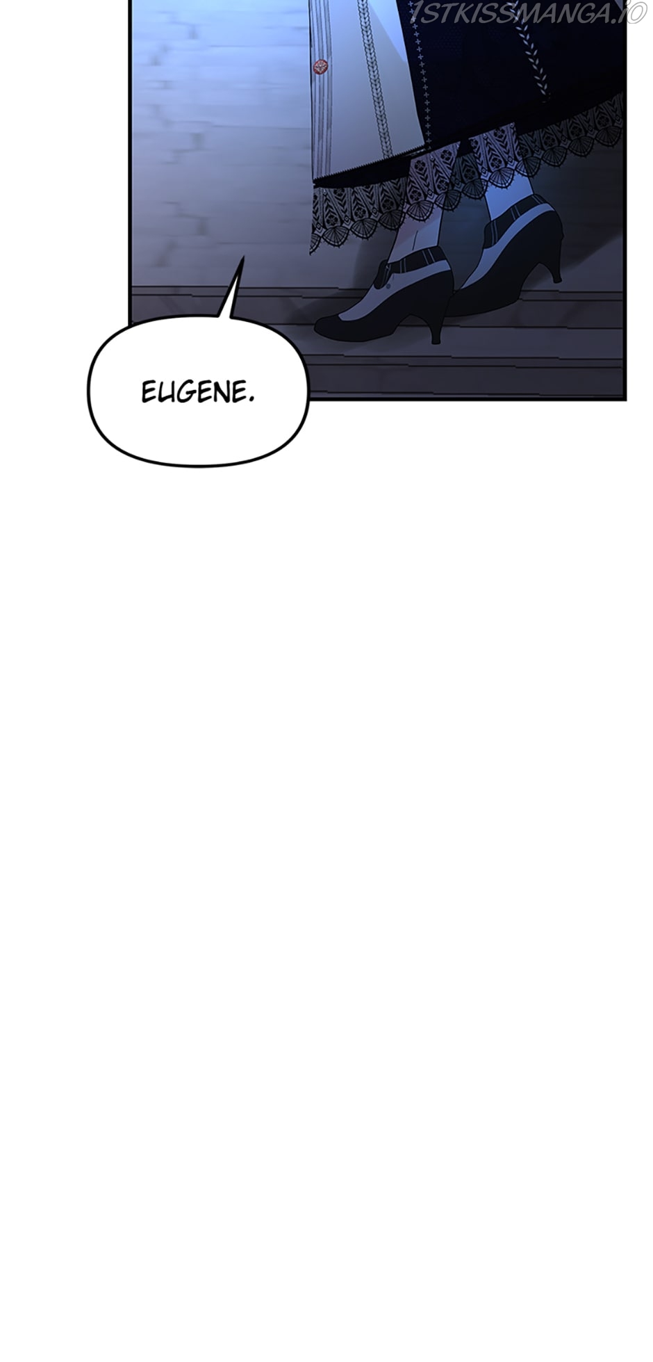 I’m a Villainess but So Popular Chapter 49 - page 55