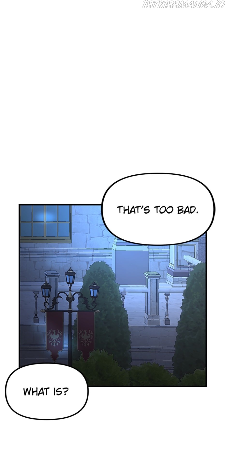 I’m a Villainess but So Popular Chapter 49 - page 59