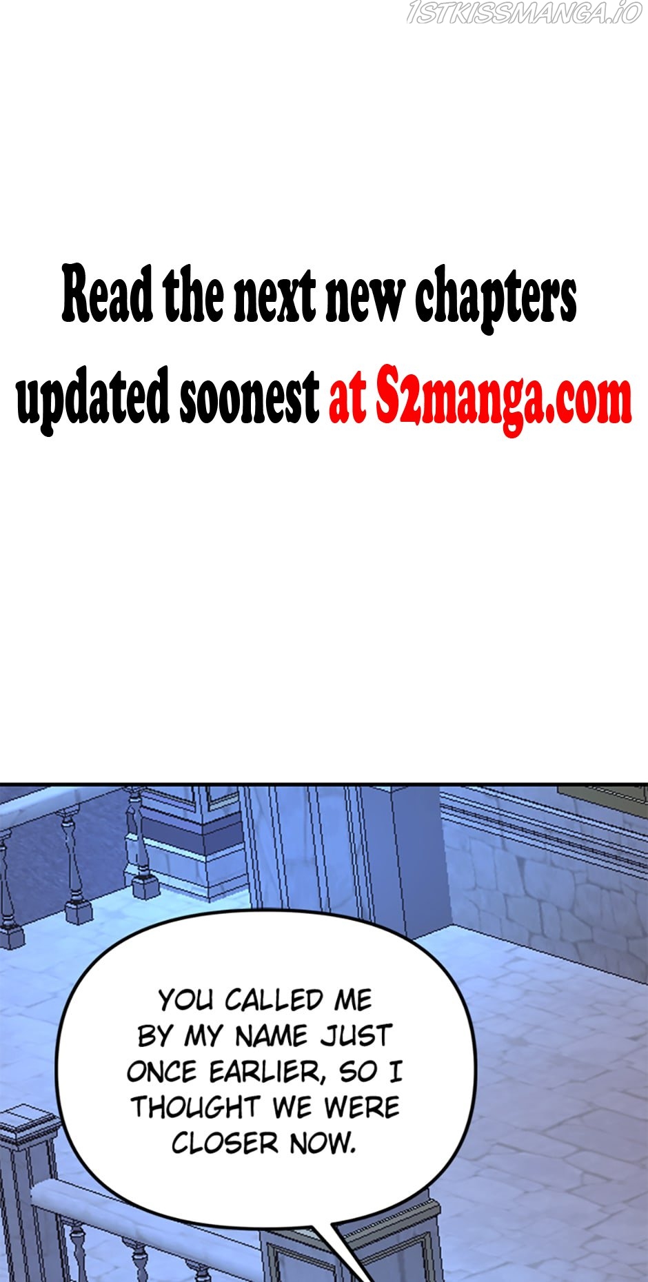 I’m a Villainess but So Popular Chapter 49 - page 60
