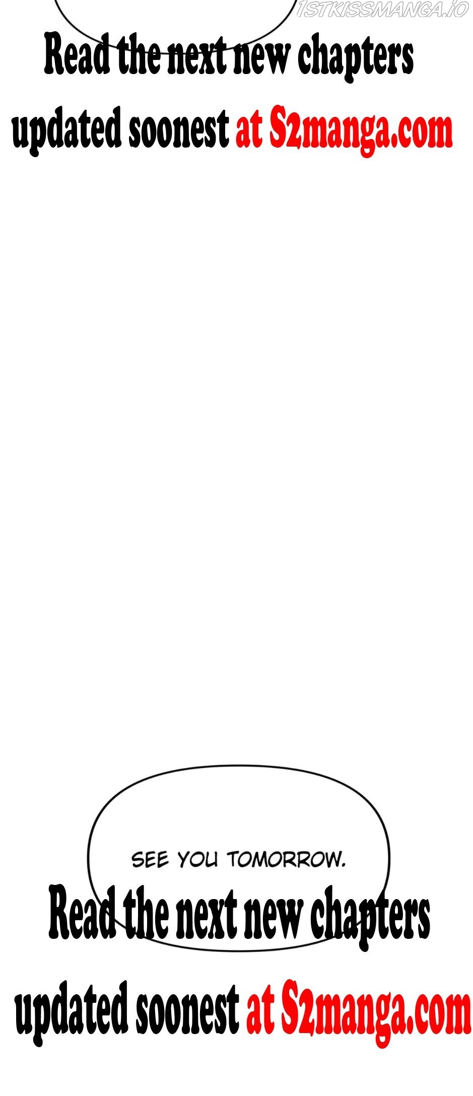 I’m a Villainess but So Popular Chapter 49 - page 66