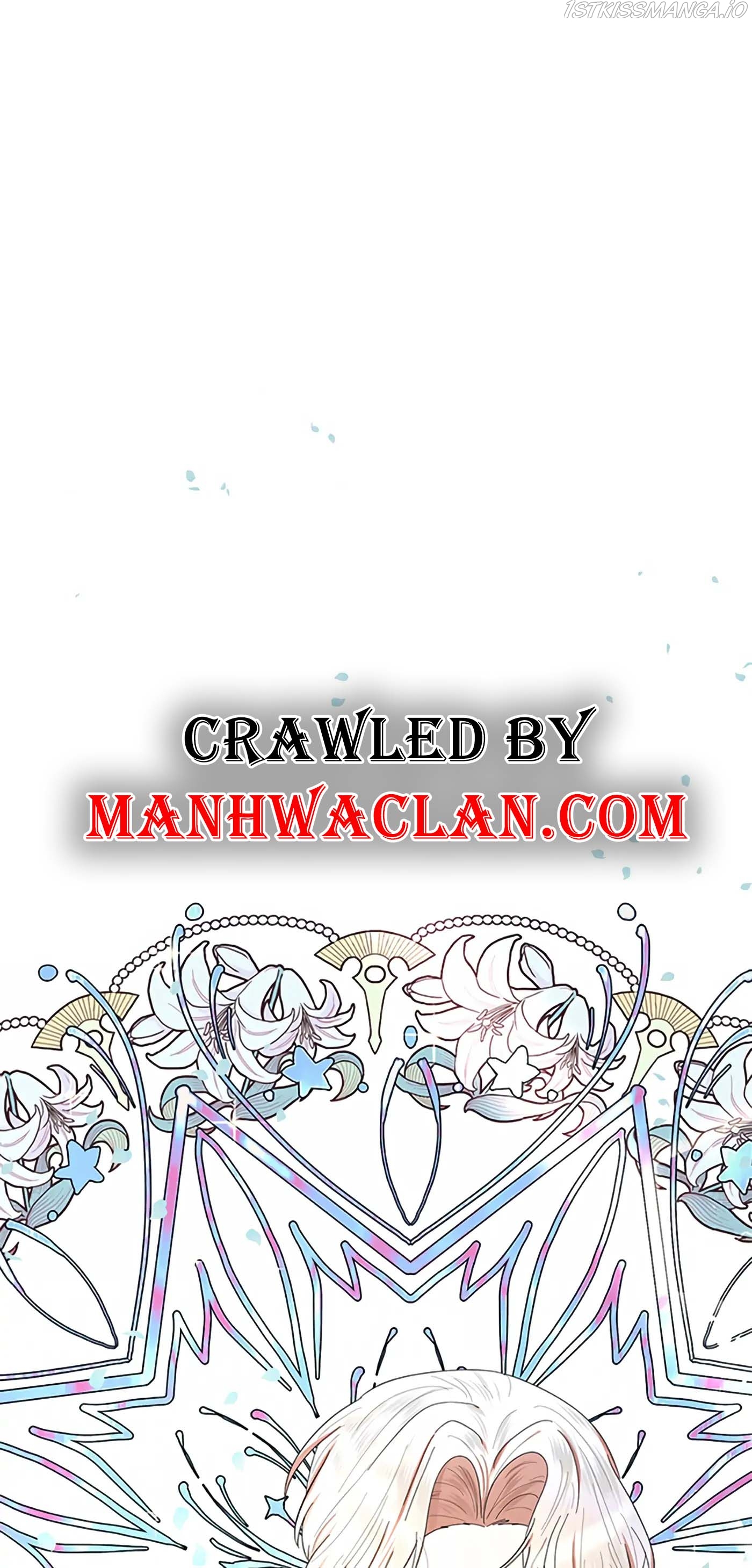 I’m a Villainess but So Popular Chapter 48 - page 1