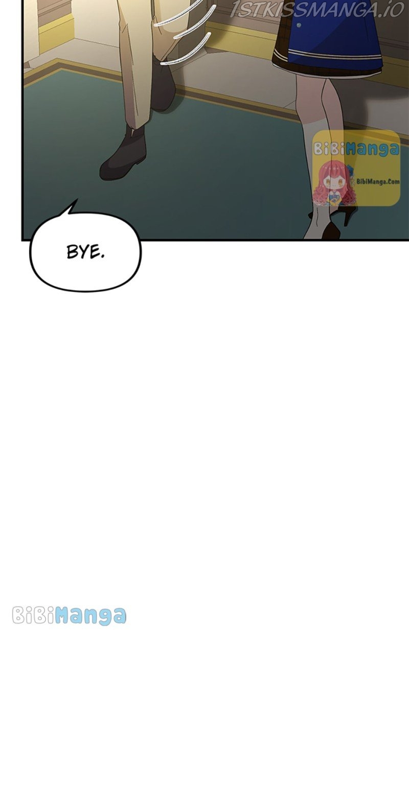 I’m a Villainess but So Popular Chapter 47 - page 30