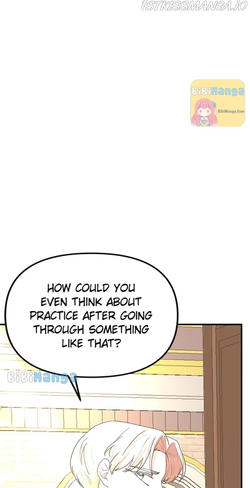 I’m a Villainess but So Popular Chapter 47 - page 37