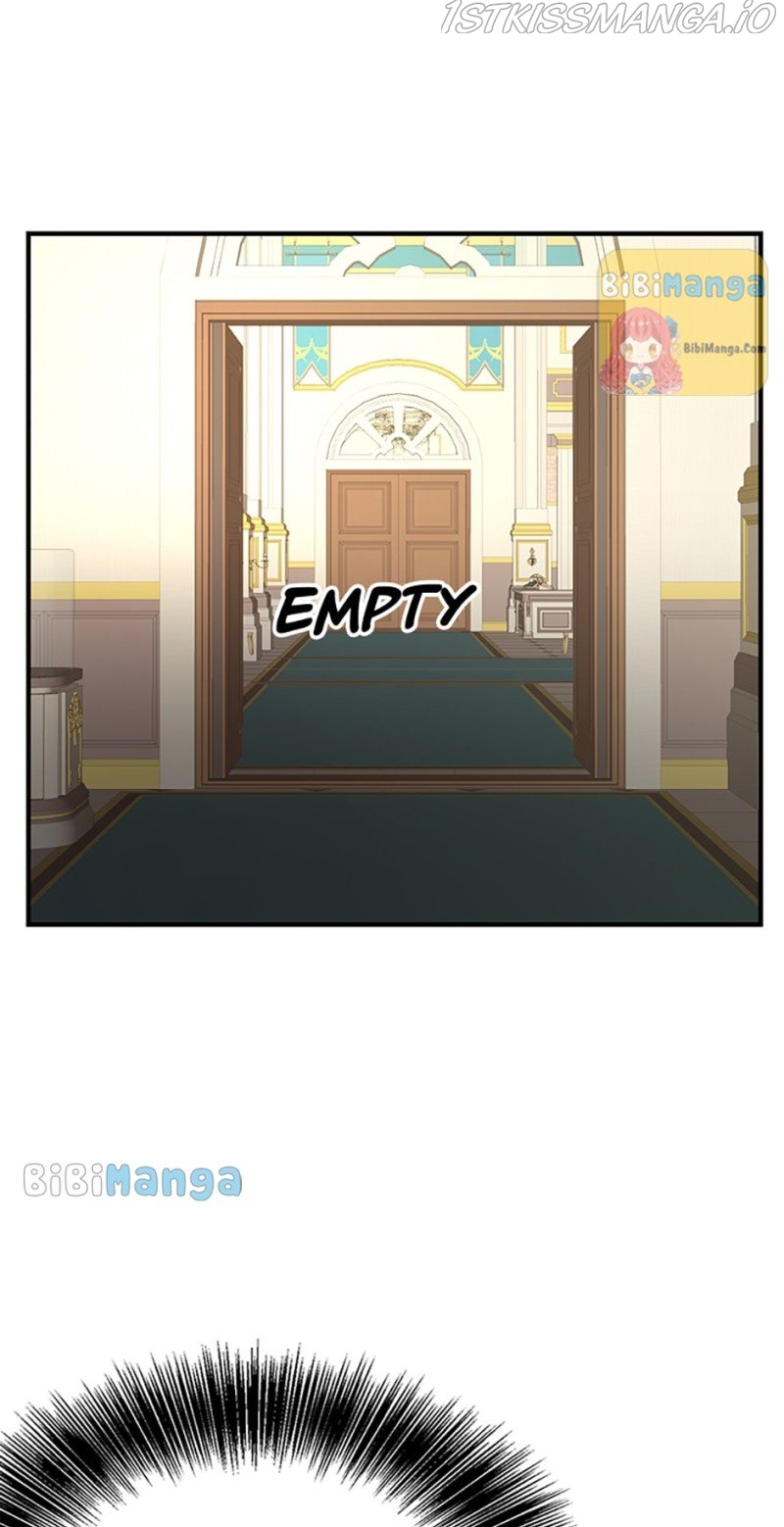 I’m a Villainess but So Popular Chapter 47 - page 43