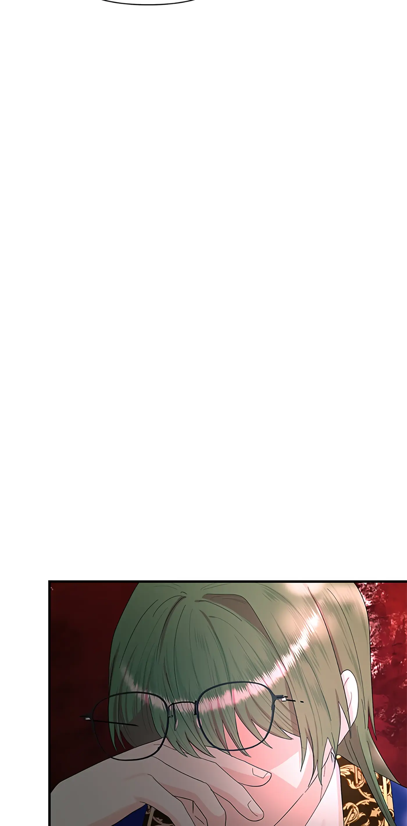I’m a Villainess but So Popular chapter 46 - page 18
