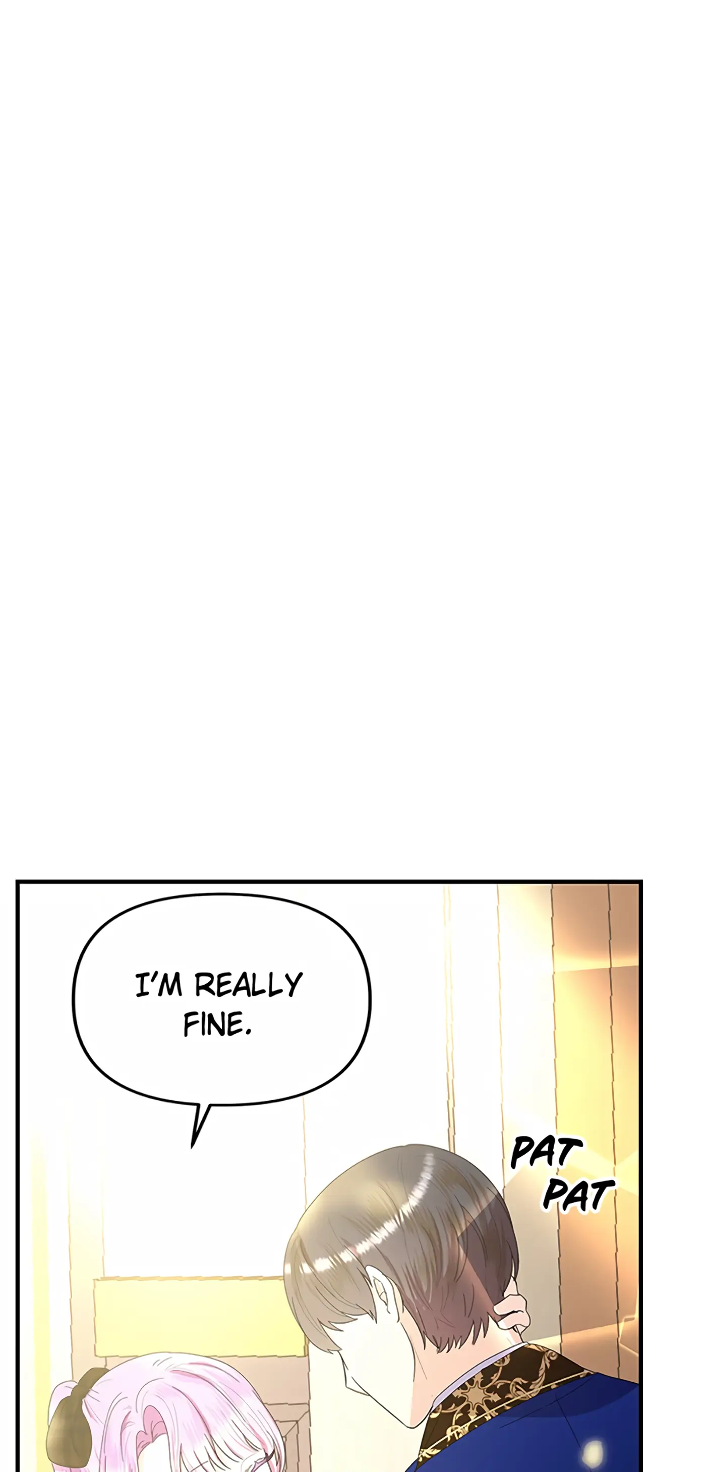 I’m a Villainess but So Popular chapter 46 - page 48