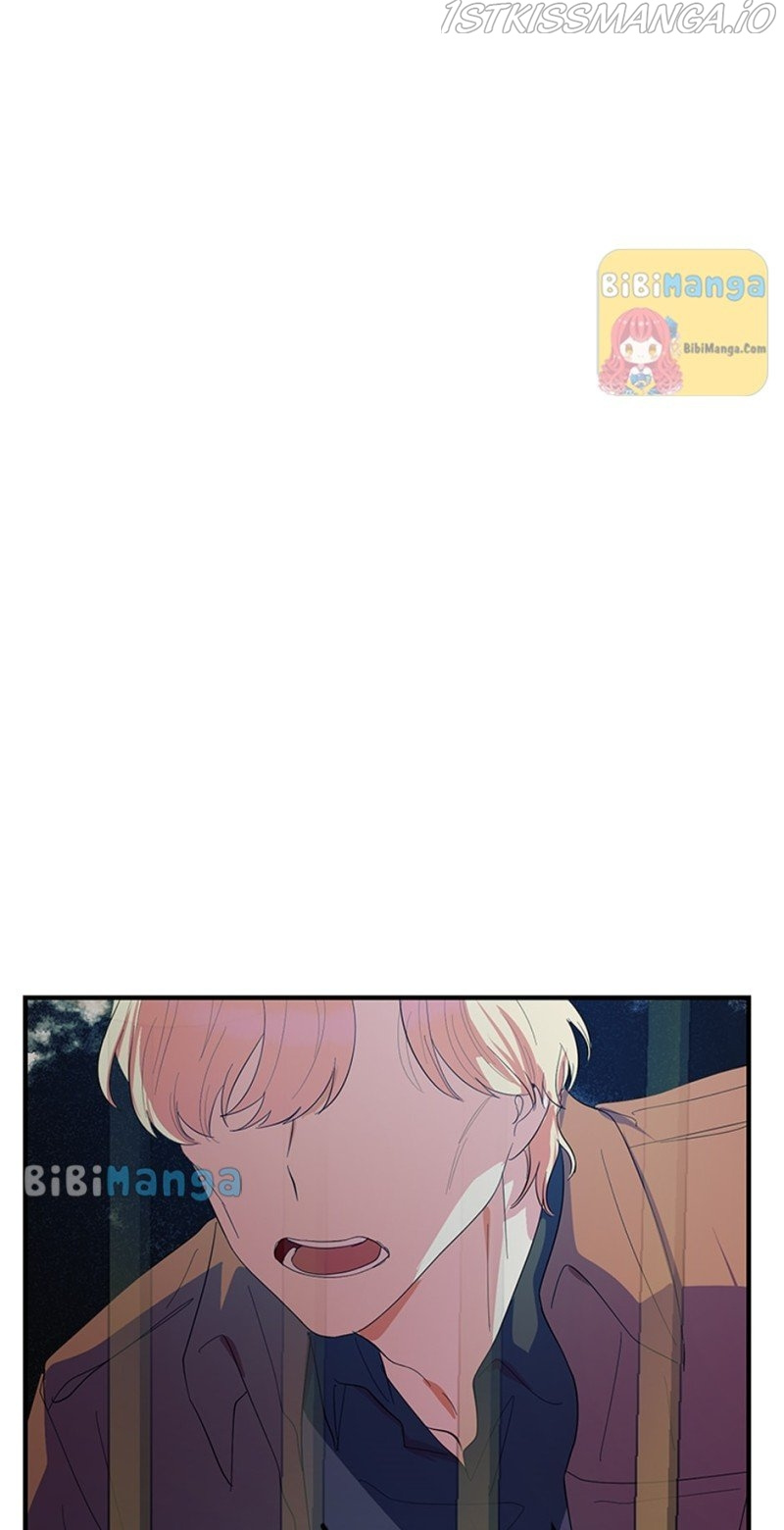 I’m a Villainess but So Popular chapter 45 - page 15