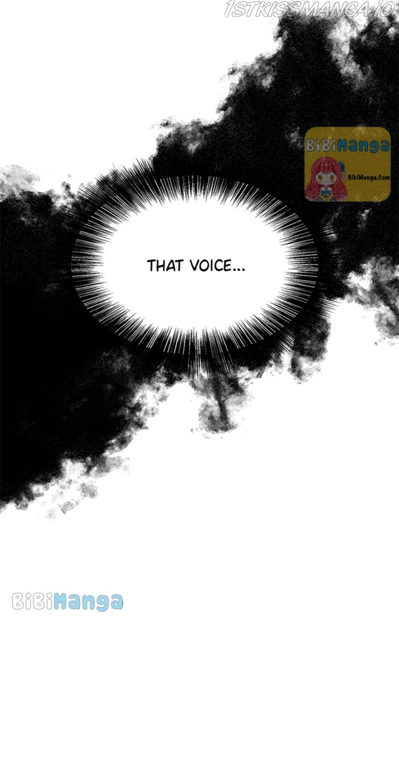 I’m a Villainess but So Popular chapter 45 - page 3